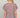 Smocking Waist Top - Brushstroke Dot