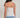 Lace Cami - Heather Oatmeal