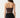Seamless Bra Top - Brown