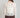 Button Back Crochet Top - Whitecap