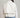 Tie Waist Jacket - Cream
