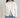 Tie Waist Jacket - Cream