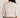 V-Neck Sweater Top - Soft Oatmeal Mix