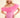 Tulle Off The Shoulder Ruffle Bodysuit