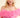 Tulle Off The Shoulder Ruffle Bodysuit