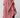Ives Maxi Skirt - Cherry Combo