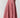 Ives Maxi Skirt - Cherry Combo