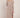 Knot Waist Long Dress 2822000