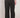 Textured Wide Leg Pant 2822204