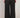 Textured Wide Leg Pant 2822204