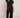 Textured Wide Leg Pant 2822204