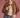 Thistle Cardi - Macadamia