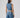Amore Denim Vest - Cause and Effect