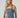 Sculpted Bustier Verified Vintage Bustie
