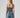 Sculpted Bustier Verified Vintage Bustie