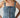 Sculpted Bustier Verified Vintage Bustie