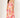 Corset Tiered Maxi Dress -Tropical