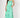 Corset Tiered Maxi Dress - Floral