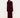 Dusk Knitted Dress - Chocolate