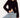 Hanna Pointelle Cardigan