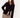 Hanna Pointelle Cardigan