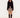 Hanna Pointelle Cardigan