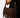 Quinn Shoulder Bag - Dark Cacao Suede