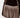 Quinn Shoulder Bag - Light Beige Suede