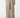 Wide Leg Linen Pant - Faded Olive