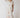 Short Sleeve Maxi Dress