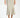 Sparkle Tulip Midi Skirt 261748