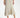 Sparkle Tulip Midi Skirt 261748