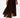 Satin Maxi Skirt  262960