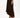 Satin Maxi Skirt  262960