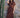 Brown Linen Dress 262907