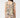 Pintuck Detail Button Front Tank - Vintage Rose