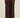 Scout Linen Pant - Chocolate Cherry