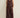 Scout Linen Pant - Chocolate Cherry