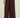 Scout Linen Pant - Chocolate Cherry