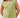 Kiwi Zest Sweater Vest