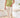 Kiwi Zest Sweater Vest