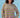 Multicolour Crochet Sweater W/Tassel Trim