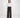 Pax Pant - Carbone