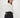 Pax Pant - Carbone