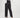 Pax Pant - Carbone
