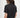 Parma T-Shirt - Carbone