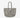 Voyage Tote Bag