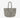 Voyage Tote Bag