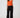 Scuba Knit Trouser - Black