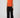Scuba Knit Trouser - Black